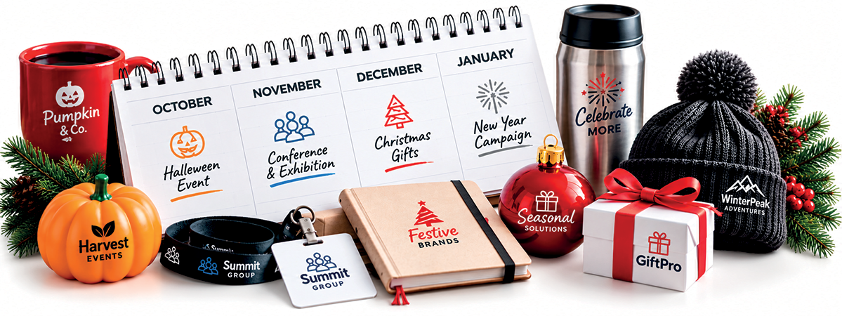 What's in your Diary