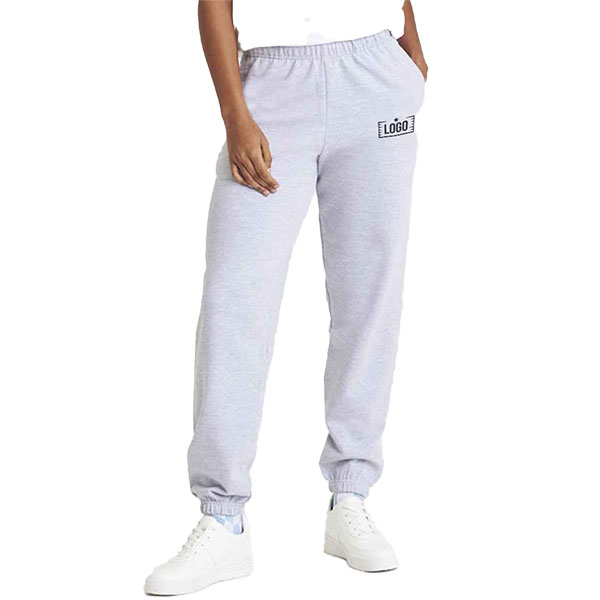  AWDis College Cuffed Sweat..