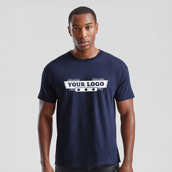  Fruit of the Loom Original..