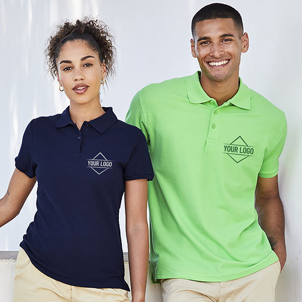  Fruit of the Loom Premium ..