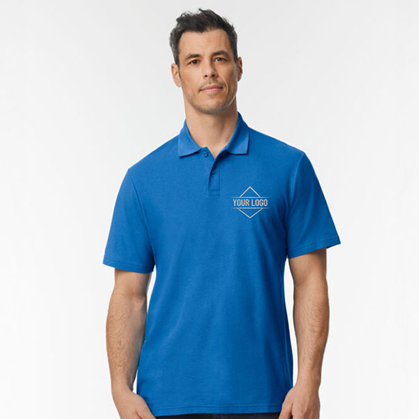  Gildan Premium Cotton Adul..