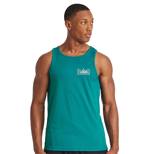  JustCool Cool Vest