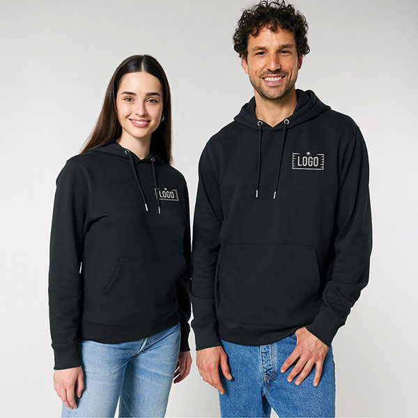  Stanley/Stella Unisex Crui..