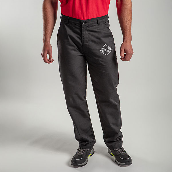  RTX Pro Workwear Trousers