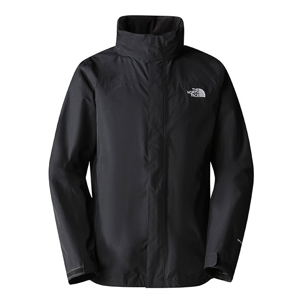  The North Face Sangro Wate..