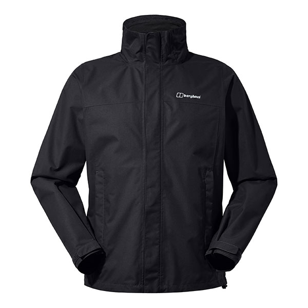  Berghaus RG Alpha 2.0 Shel..