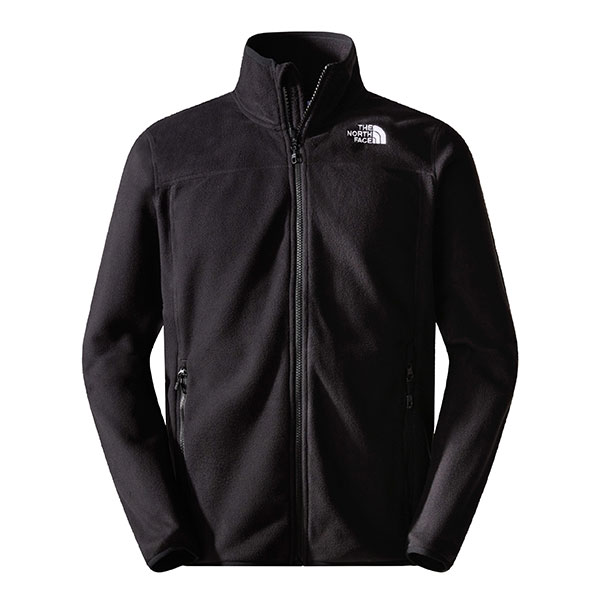  The North Face 100 Glacier..