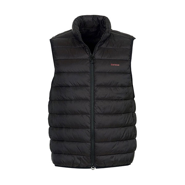  Barbour Bretby Gilet