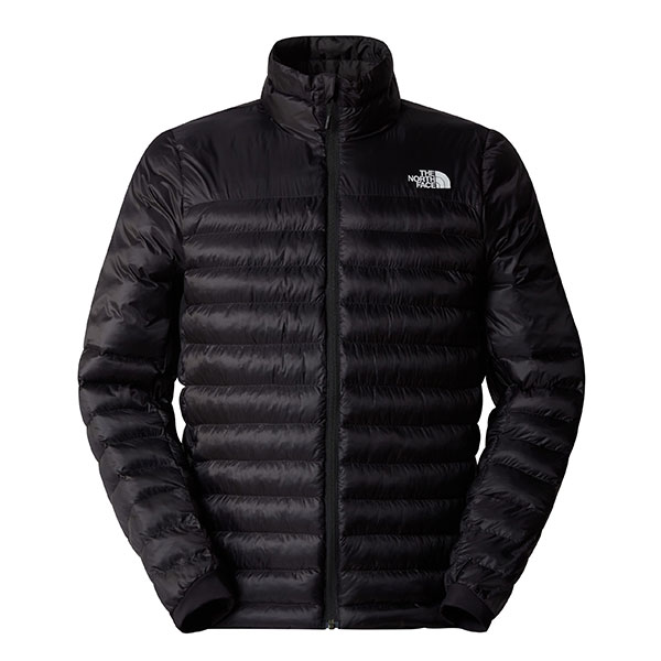  The North Face Terra Peak ..