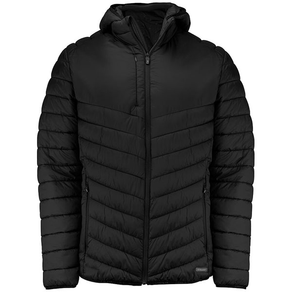  Cutter & Buck Mount Adams ..