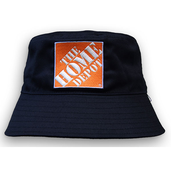  City Recycled Poly Twill B..