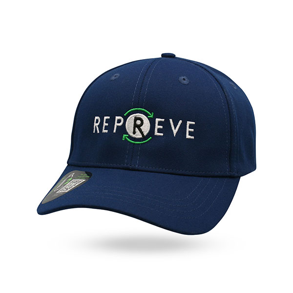  Brand 47 Recycled Polyeste..