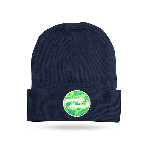  Brand 47 Recycled Polyeste..