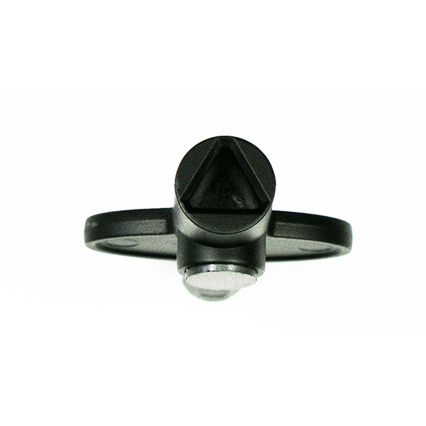  Magnetic Radiator Key