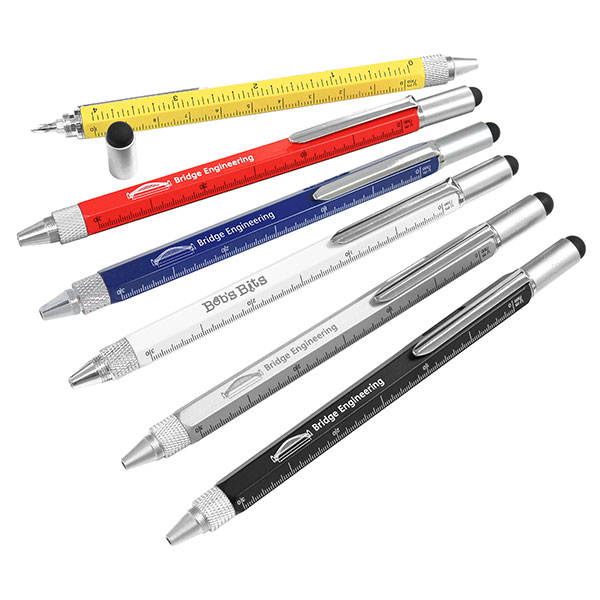  Bravado Multi Function Bal..