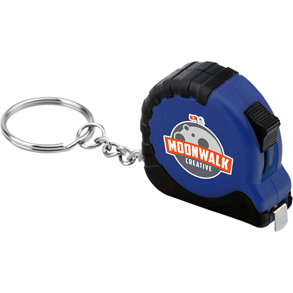  Mini Ronin Tape Measure Ke..