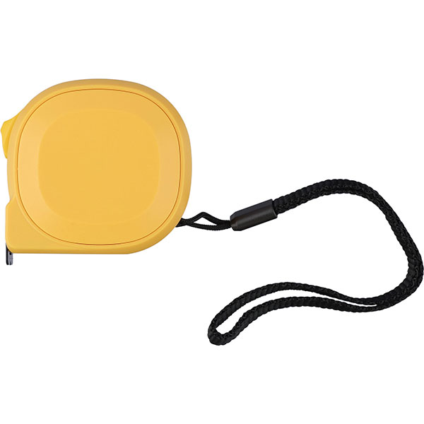  3m Tape Measure- Full Colour