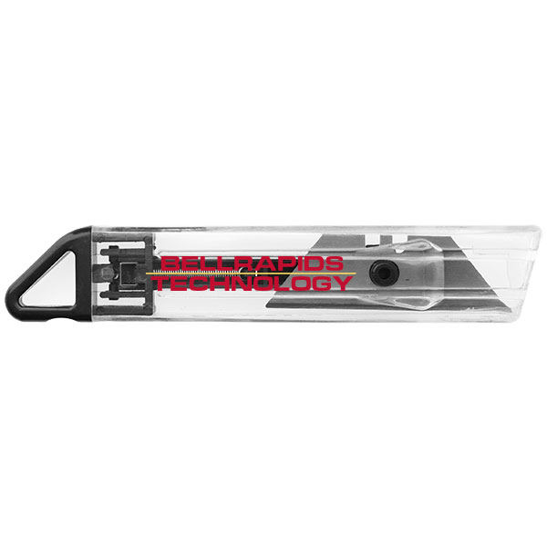  Hoost Utility Knife - Full..
