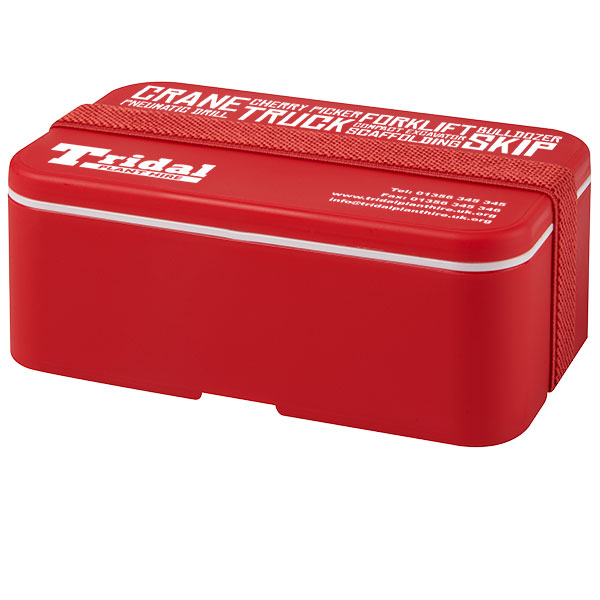 MIYO Lunch Box - Standard ..