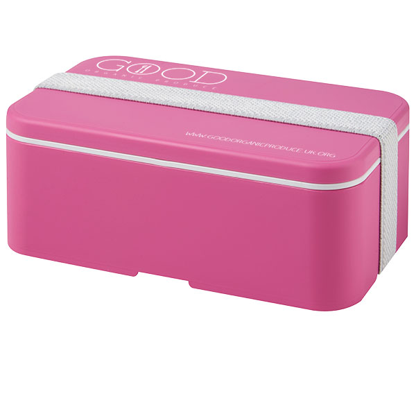  MIYO Lunch Box - Standard ..