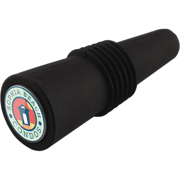  Nova Wine Stopper - Full C..
