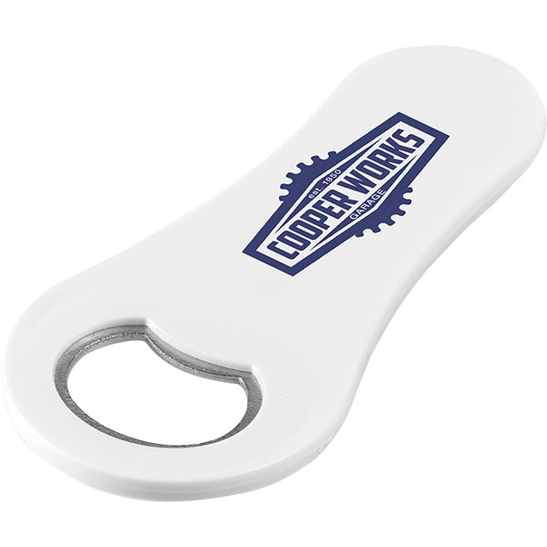  Champion Bottle Opener - 1..