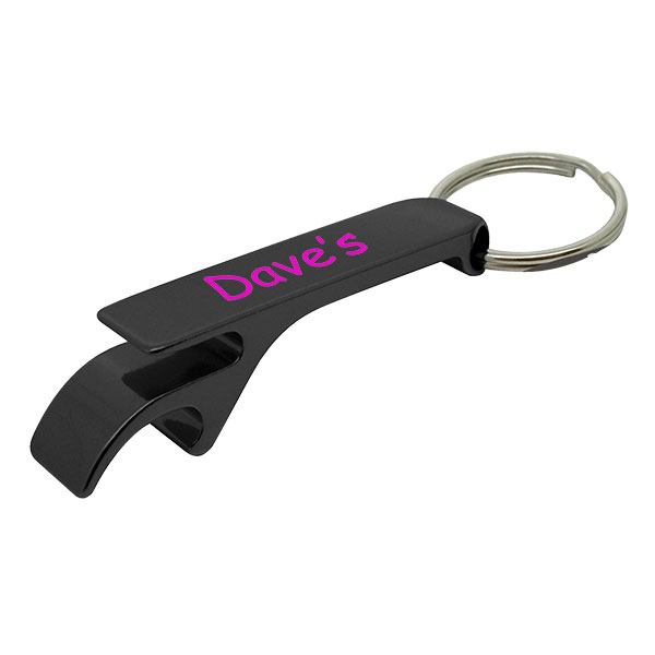  Aluminium Ring Pull Design..