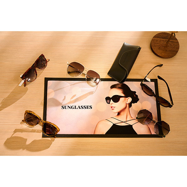  Premium Bar Mat