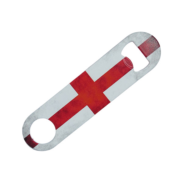  Bar Blade