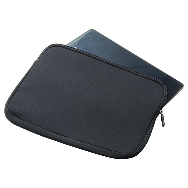  13 Inch Neoprene Zipped La..