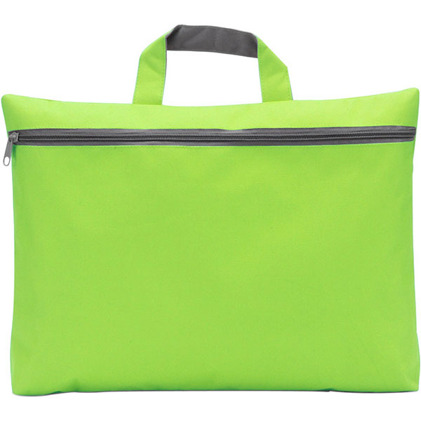  Seminar Conference Bag - 1..