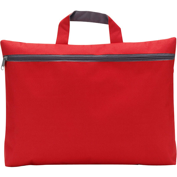  Seminar Conference Bag - F..