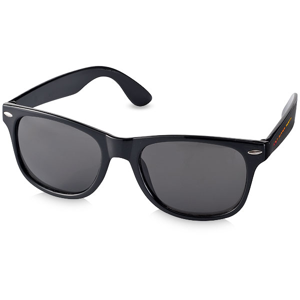  Sun Ray Sunglasses