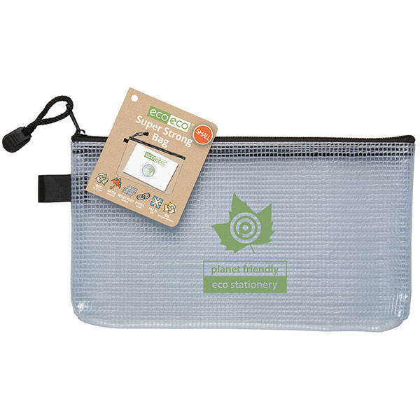  Eco-Eco Super Strong Bag S..