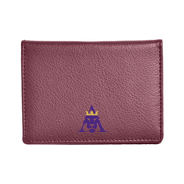  Chelsea Leather Multi Purp..