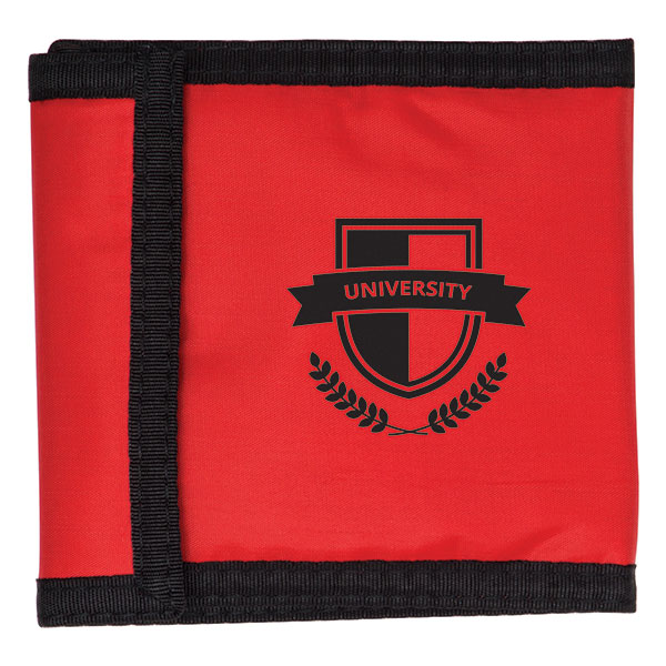  Ripper Wallet