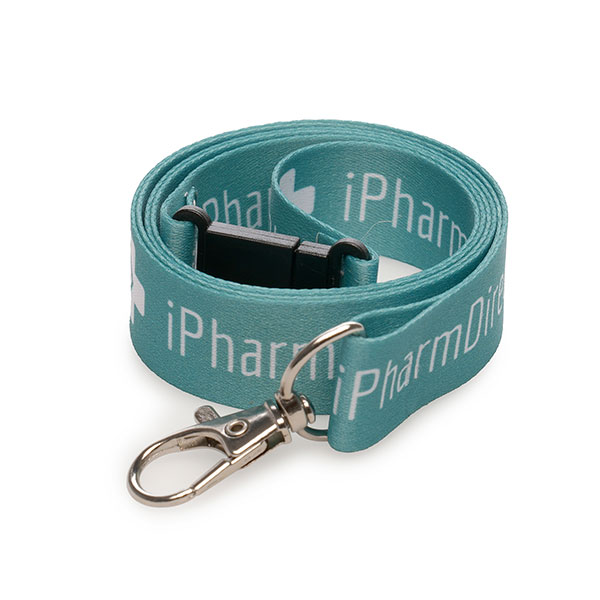  Express 20mm rPET Sublimat..