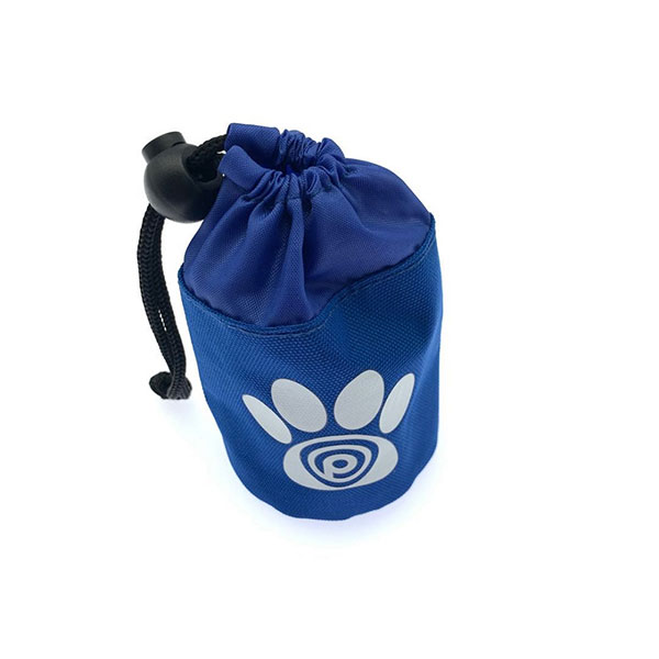  Dog Treat Bag