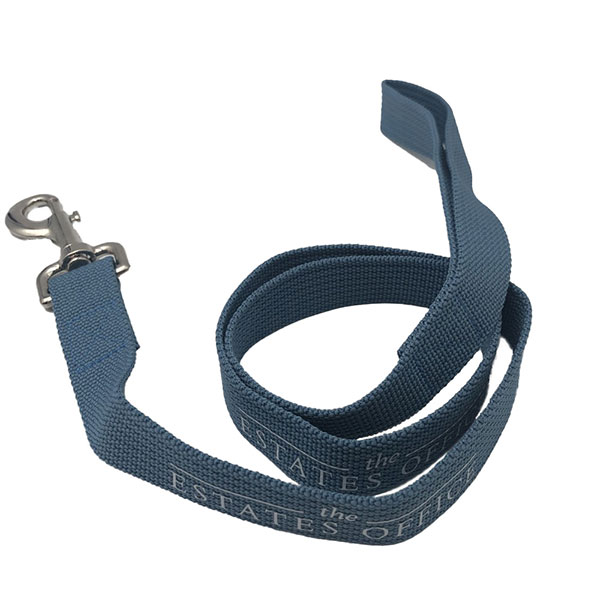  rPET Dog Lead - 1 Colour