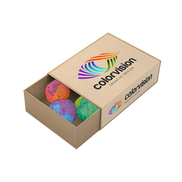  Rainball Seedboxes