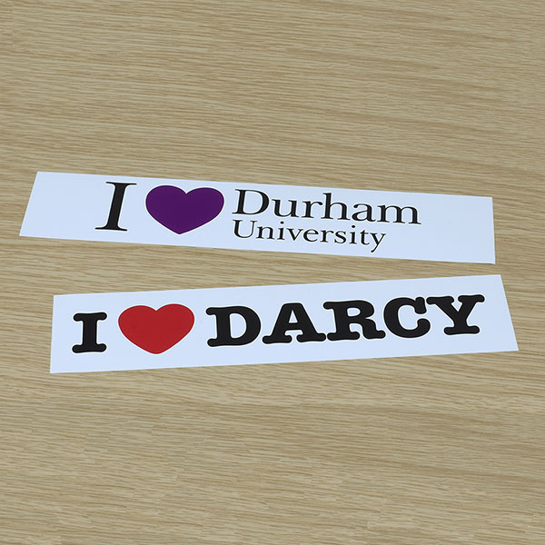  Vinyl Sticker 200cm² - Ful..