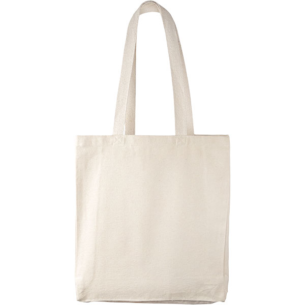  Natural 10oz Canvas Cotton..