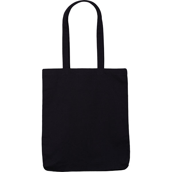  Black 10oz Canvas Cotton S..