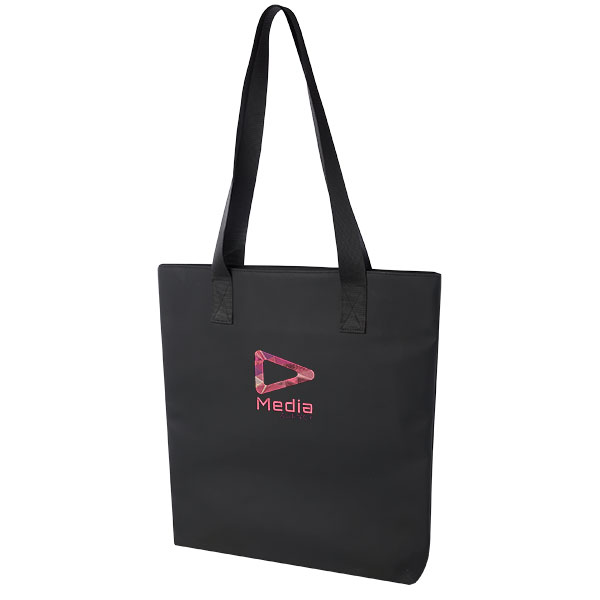  Turner Tote Bag