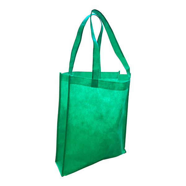  Non Woven Cotton Shopper -..