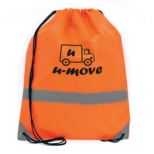  Celsius Hi Vis Drawstring ..