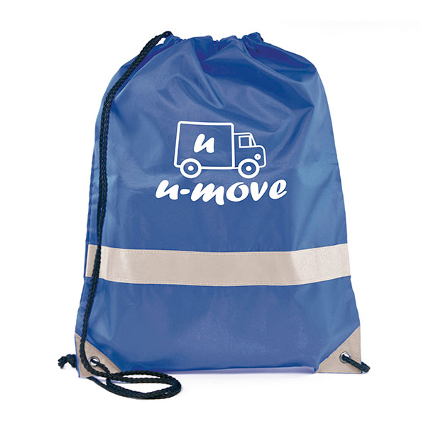 Celsius Hi Vis Drawstring ..