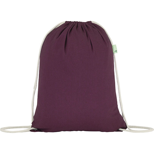  Seabrook 5oz Recycled Cott..