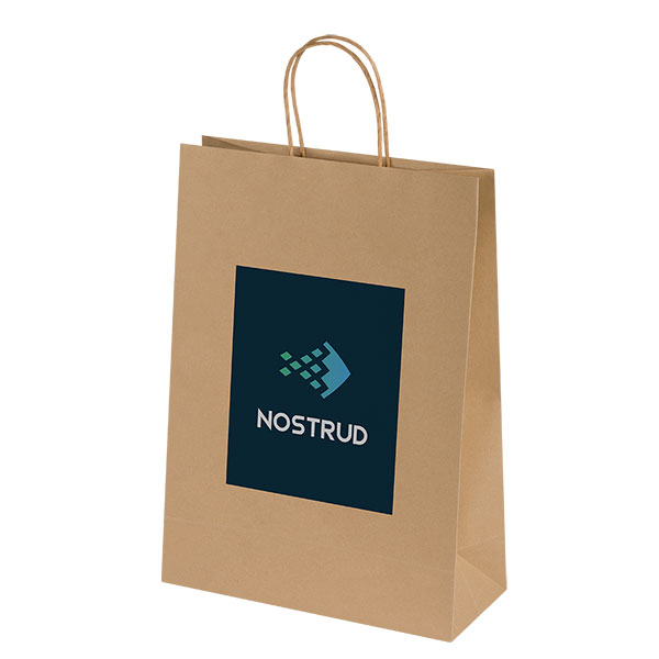  Ashdown Medium Kraft Paper..