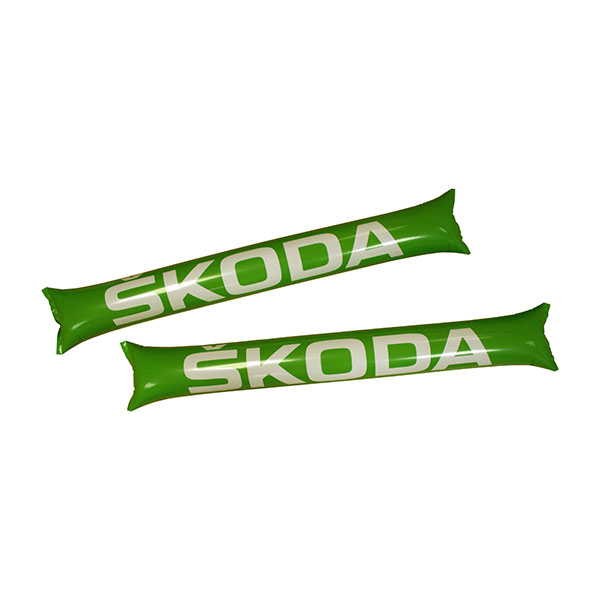  Inflatable Cheering  Stick..